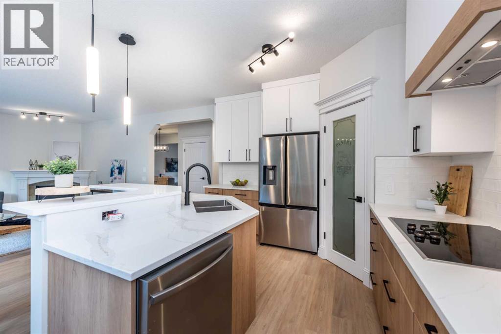 181 Chapala Drive Se, Calgary, Alberta  T3X 3S9 - Photo 8 - A2260224