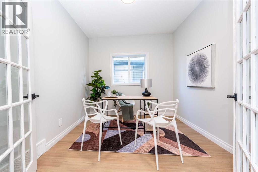 181 Chapala Drive Se, Calgary, Alberta  T3X 3S9 - Photo 12 - A2260224