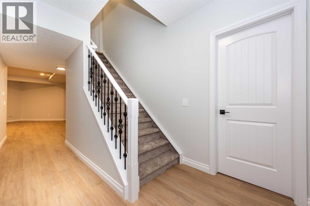 181 Chapala Drive Se, Calgary, Alberta  T3X 3S9 - Photo 35 - A2260224