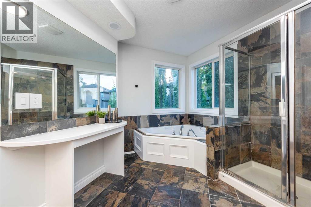 181 Chapala Drive Se, Calgary, Alberta  T3X 3S9 - Photo 33 - A2260224