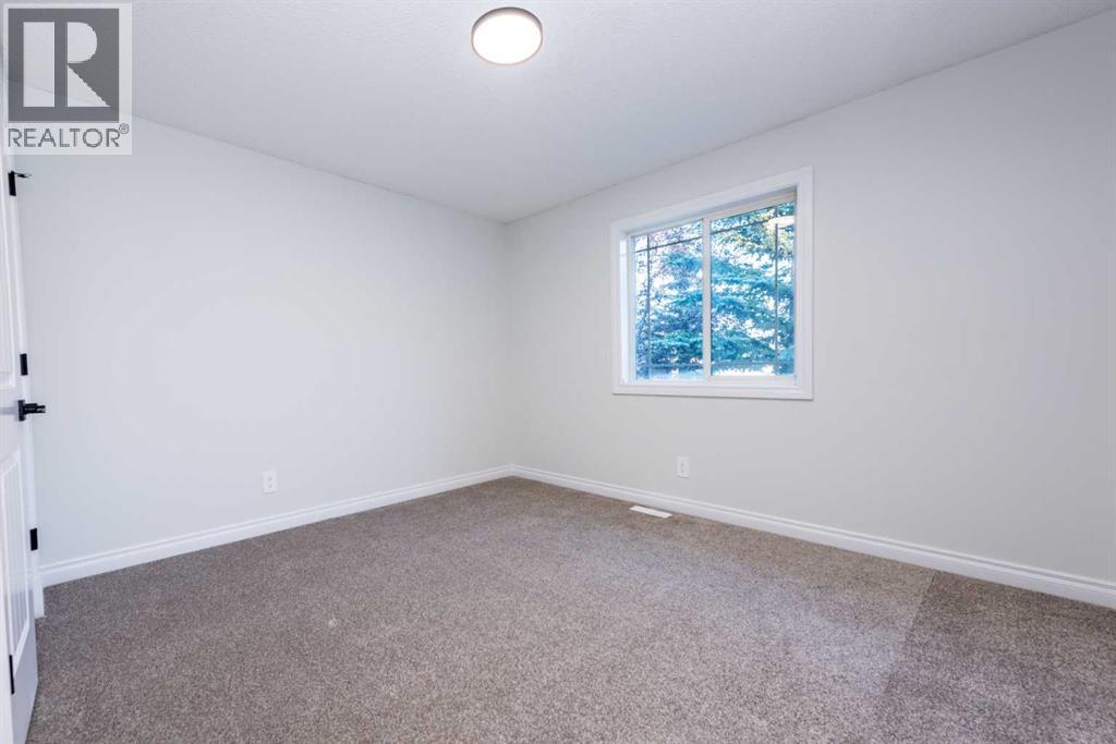 181 Chapala Drive Se, Calgary, Alberta  T3X 3S9 - Photo 24 - A2260224