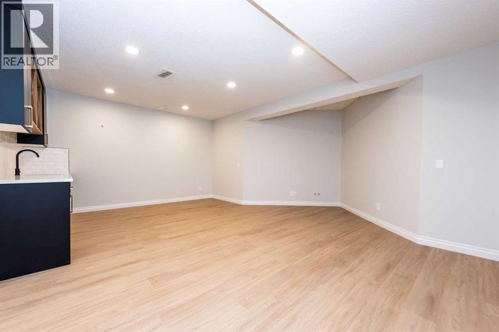 181 Chapala Drive Se, Calgary, Alberta  T3X 3S9 - Photo 36 - A2260224