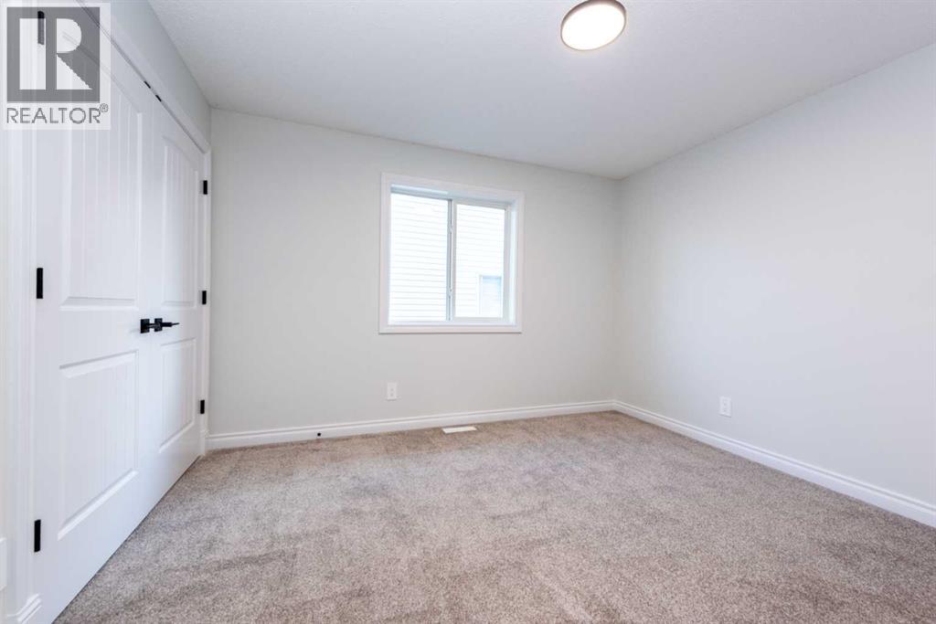 181 Chapala Drive Se, Calgary, Alberta  T3X 3S9 - Photo 26 - A2260224