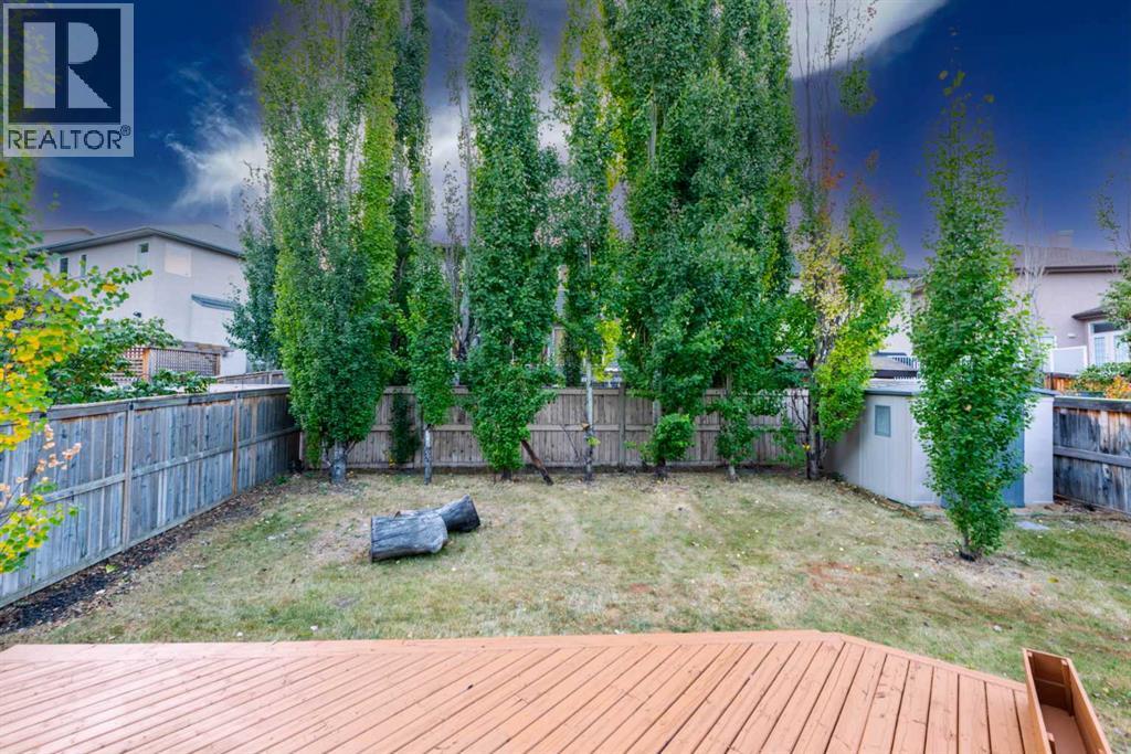 181 Chapala Drive Se, Calgary, Alberta  T3X 3S9 - Photo 44 - A2260224