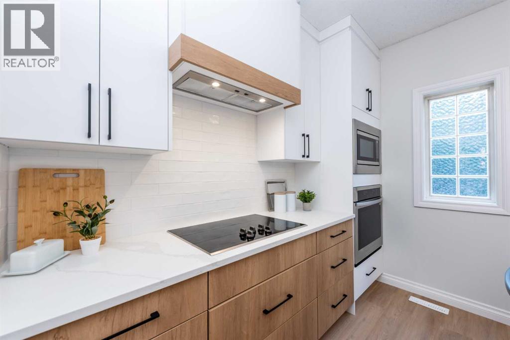 181 Chapala Drive Se, Calgary, Alberta  T3X 3S9 - Photo 6 - A2260224