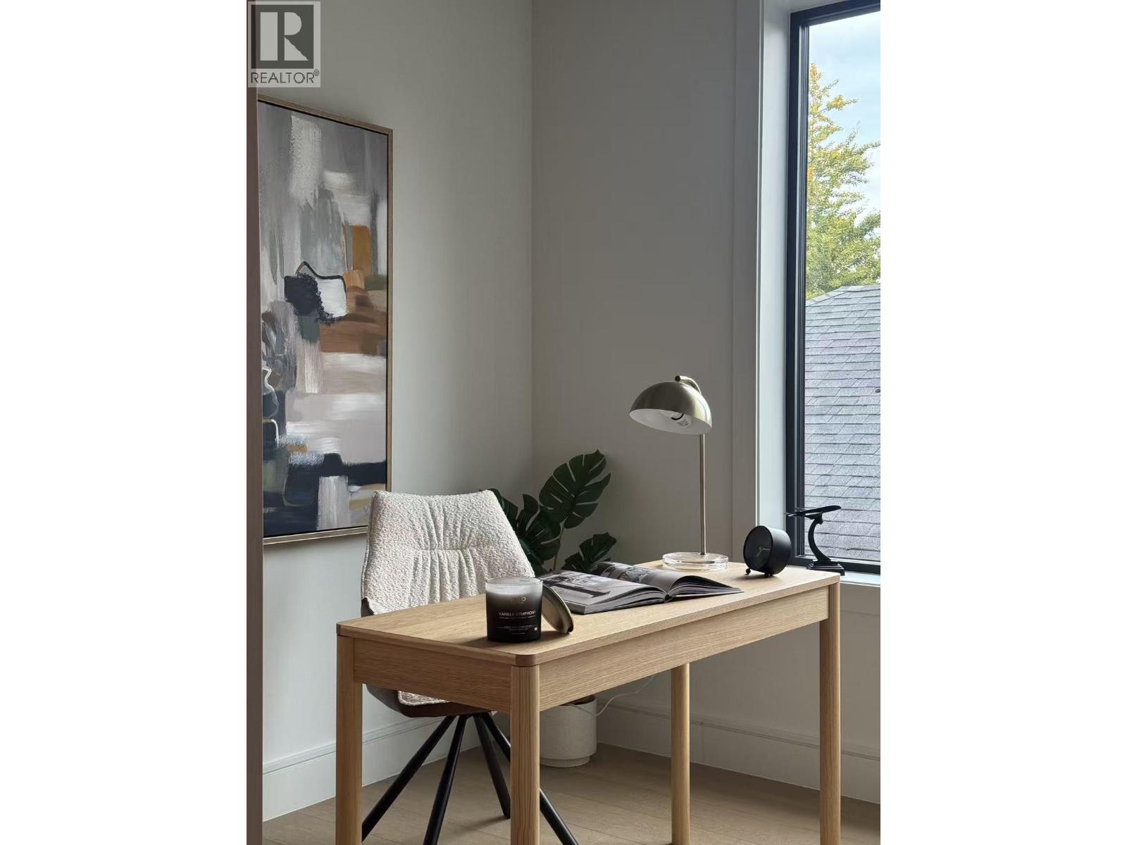 2 3460 W 14th Avenue, Vancouver, British Columbia  V6R 2W1 - Photo 17 - R3056703