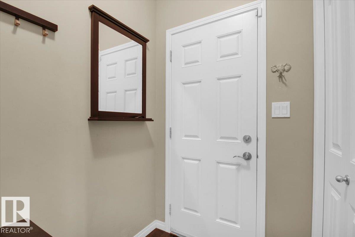 625 Allard Bv Sw, Edmonton, Alberta  T6W 0W6 - Photo 12 - E4464120