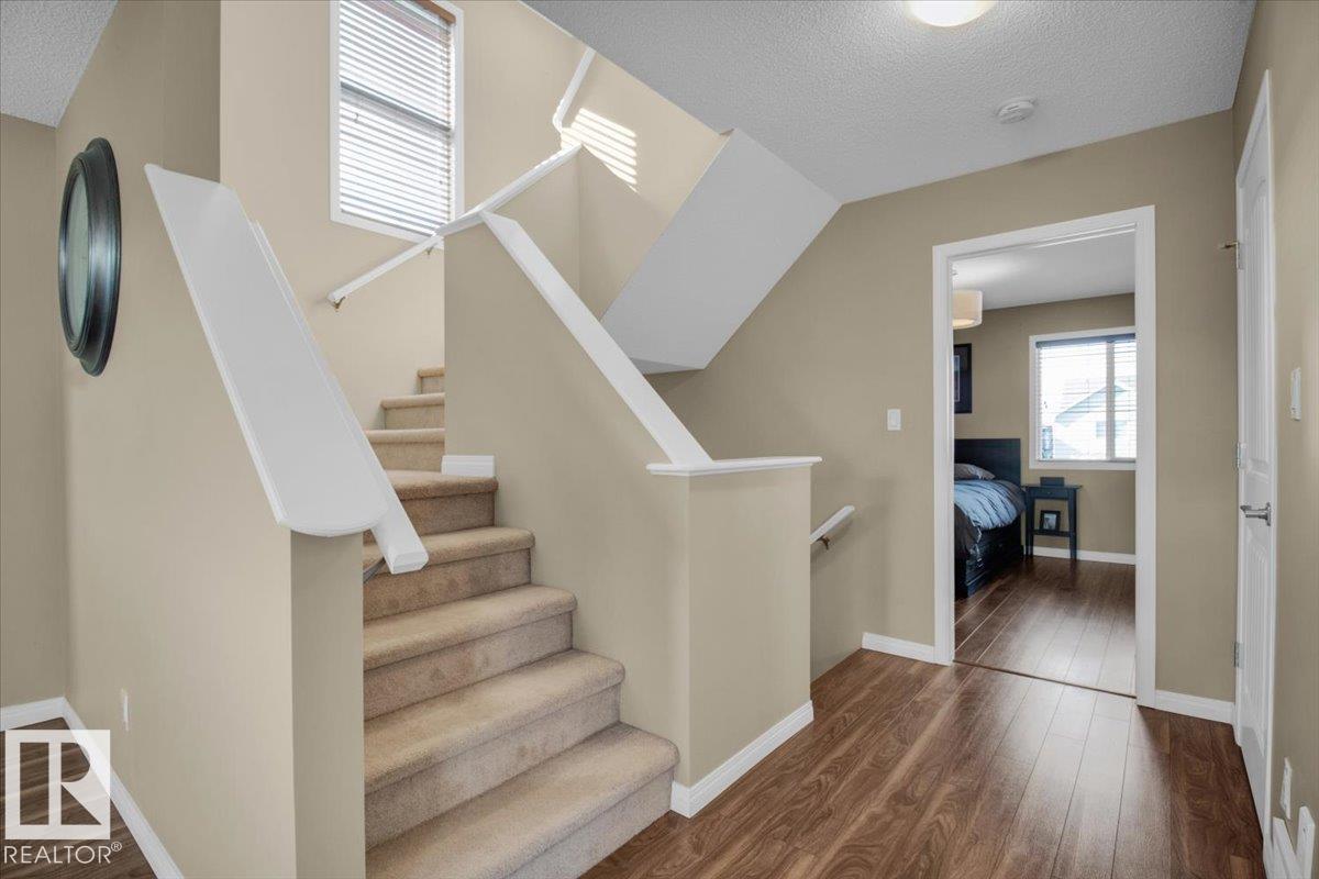 625 Allard Bv Sw, Edmonton, Alberta  T6W 0W6 - Photo 14 - E4464120