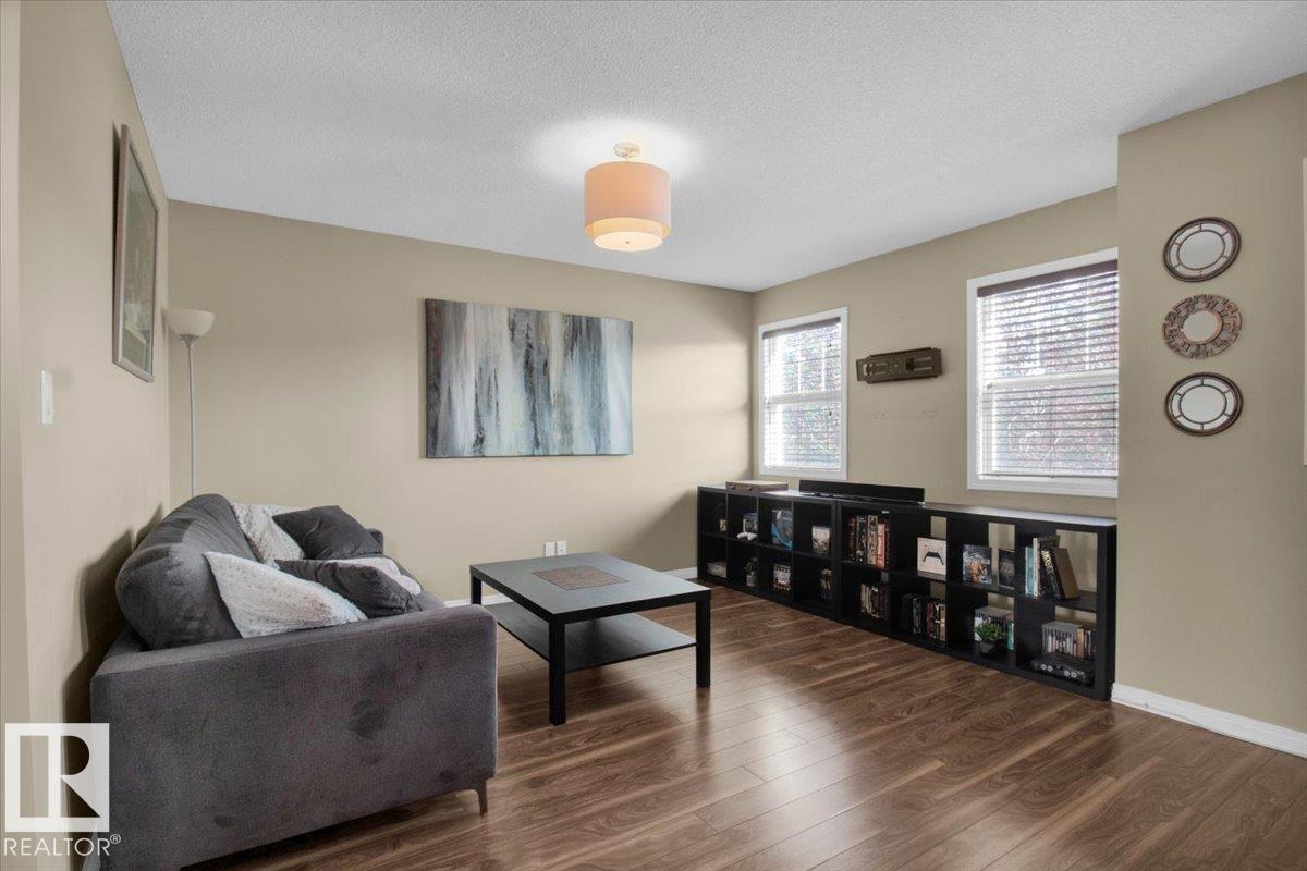 625 Allard Bv Sw, Edmonton, Alberta  T6W 0W6 - Photo 15 - E4464120