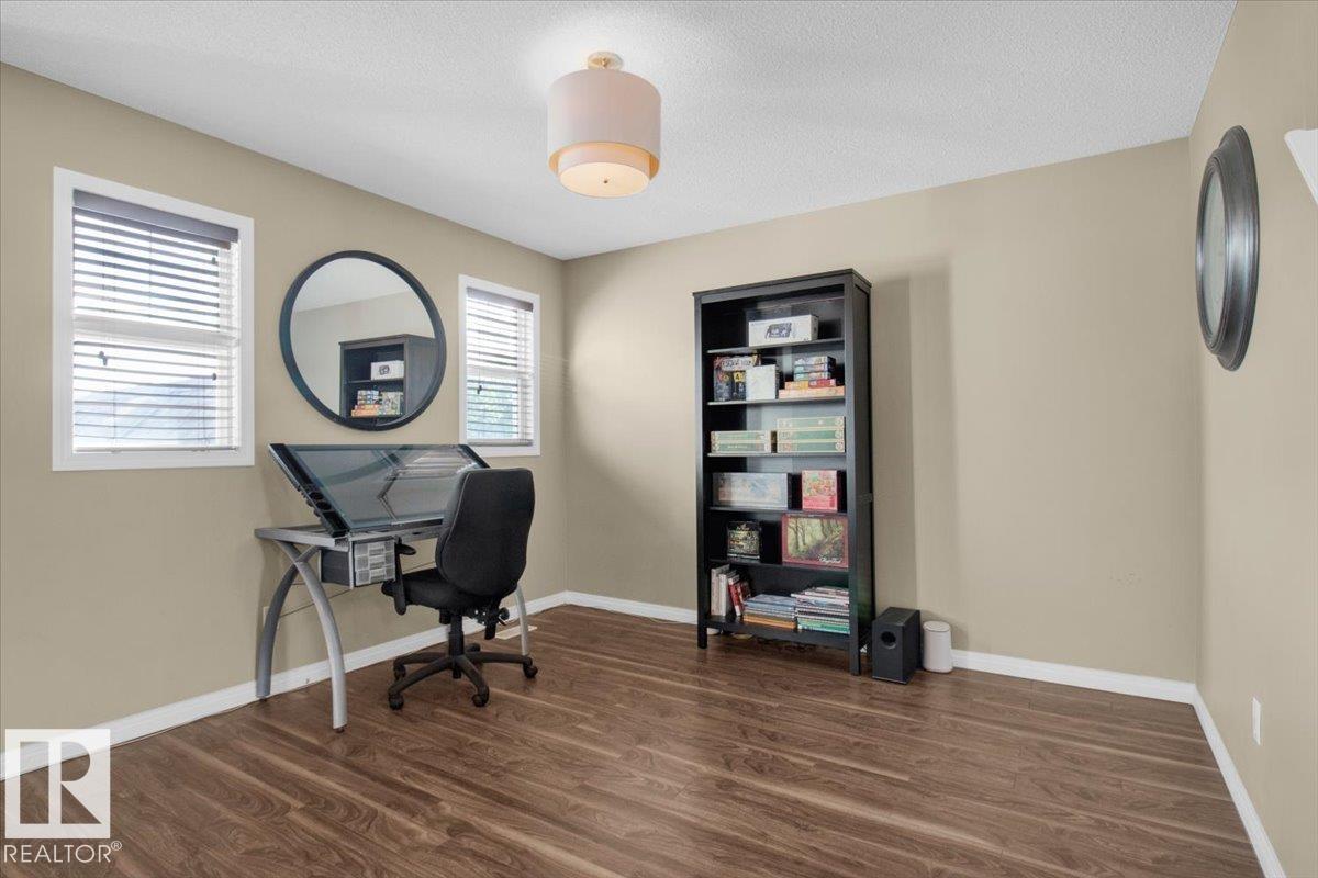 625 Allard Bv Sw, Edmonton, Alberta  T6W 0W6 - Photo 17 - E4464120