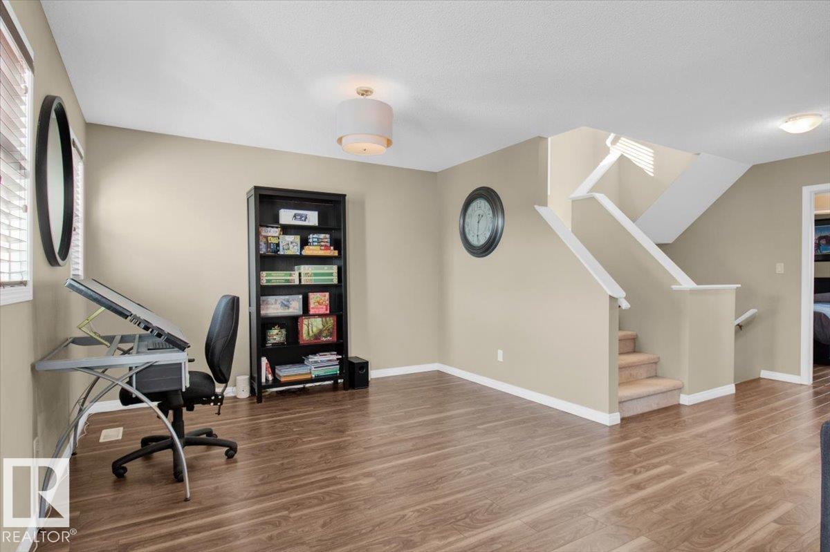 625 Allard Bv Sw, Edmonton, Alberta  T6W 0W6 - Photo 18 - E4464120