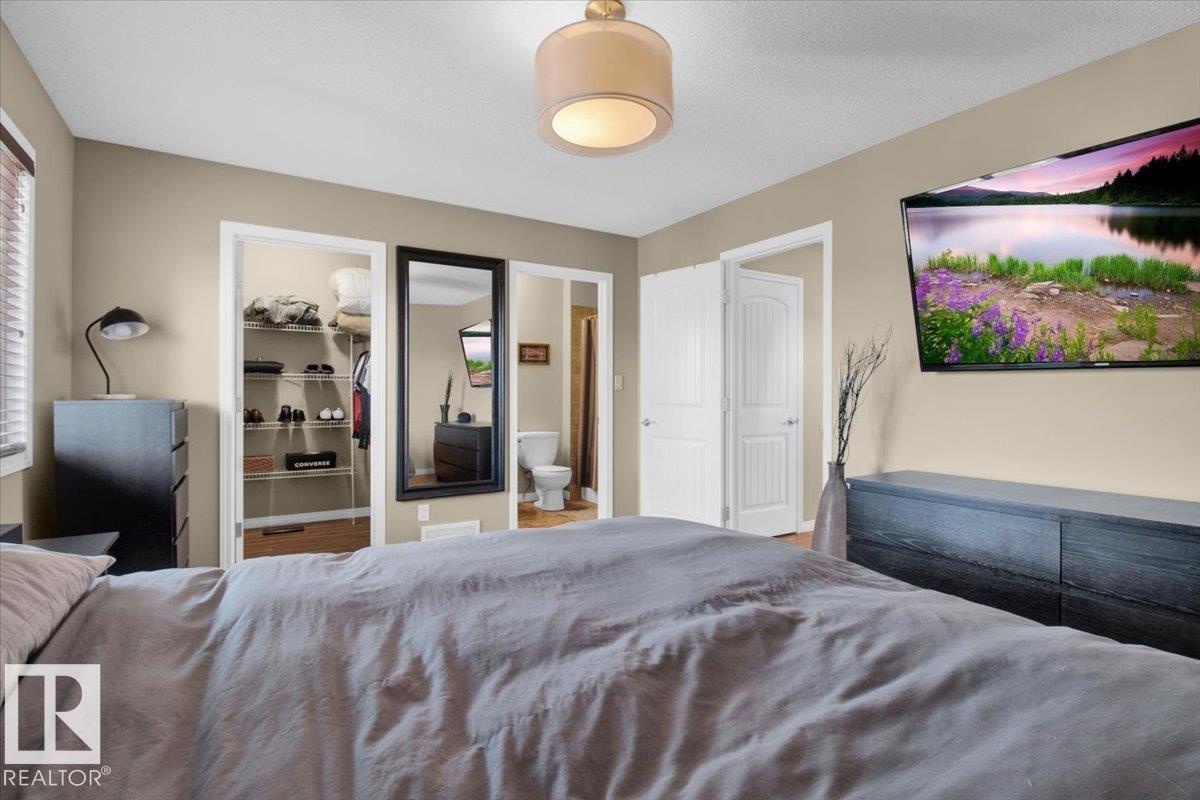 625 Allard Bv Sw, Edmonton, Alberta  T6W 0W6 - Photo 22 - E4464120