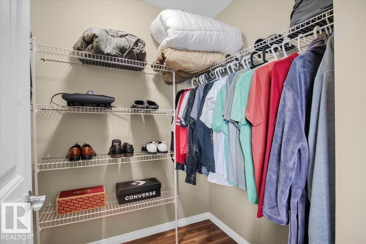 625 Allard Bv Sw, Edmonton, Alberta  T6W 0W6 - Photo 24 - E4464120