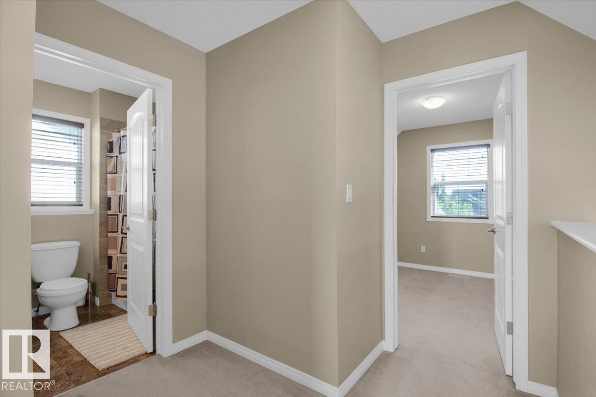 625 Allard Bv Sw, Edmonton, Alberta  T6W 0W6 - Photo 25 - E4464120