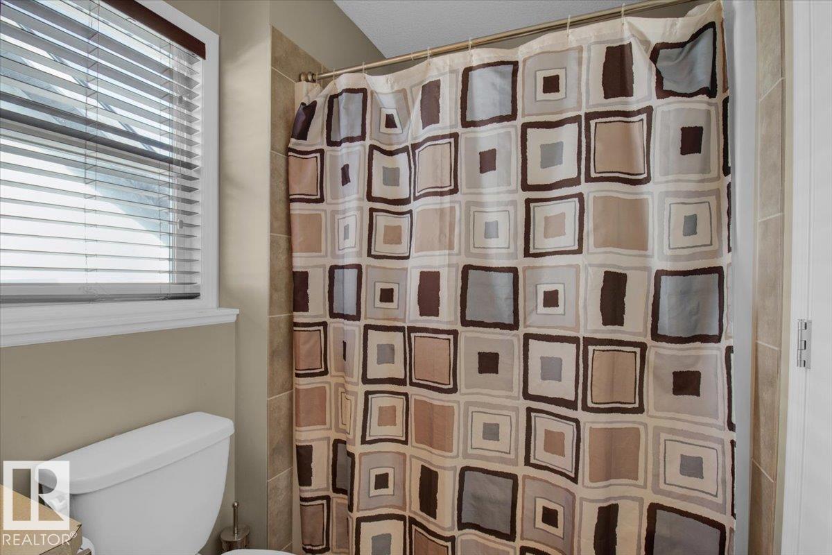 625 Allard Bv Sw, Edmonton, Alberta  T6W 0W6 - Photo 29 - E4464120