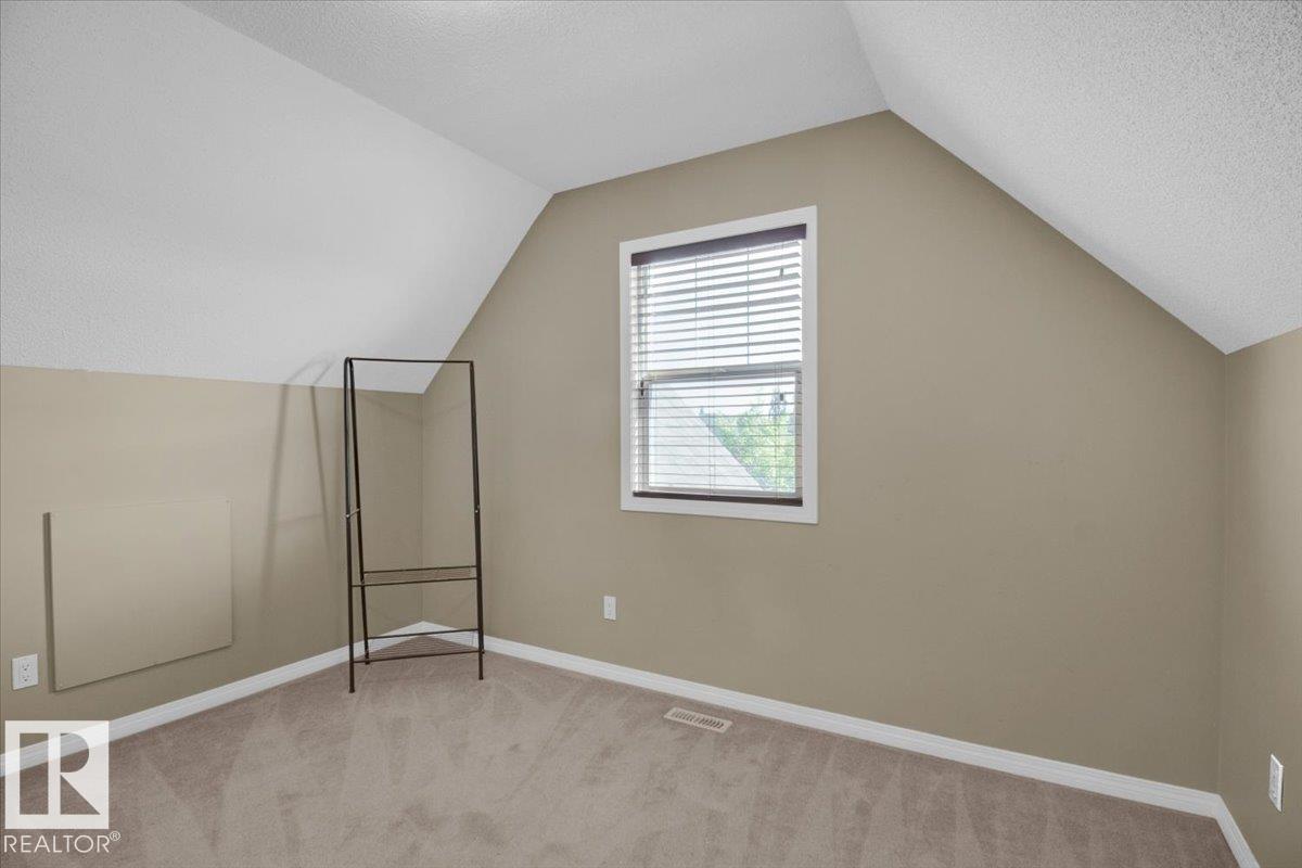 625 Allard Bv Sw, Edmonton, Alberta  T6W 0W6 - Photo 30 - E4464120