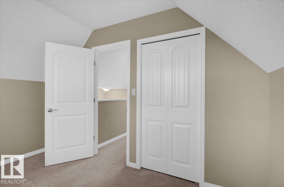 625 Allard Bv Sw, Edmonton, Alberta  T6W 0W6 - Photo 31 - E4464120