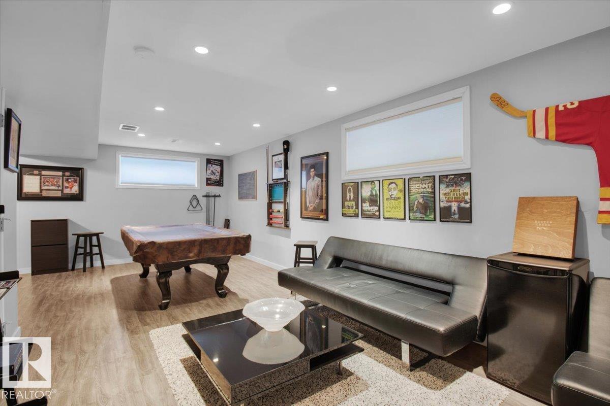 625 Allard Bv Sw, Edmonton, Alberta  T6W 0W6 - Photo 32 - E4464120