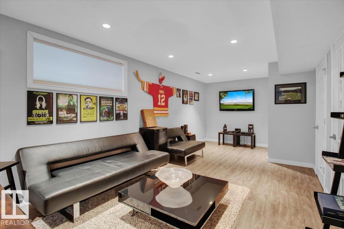 625 Allard Bv Sw, Edmonton, Alberta  T6W 0W6 - Photo 33 - E4464120