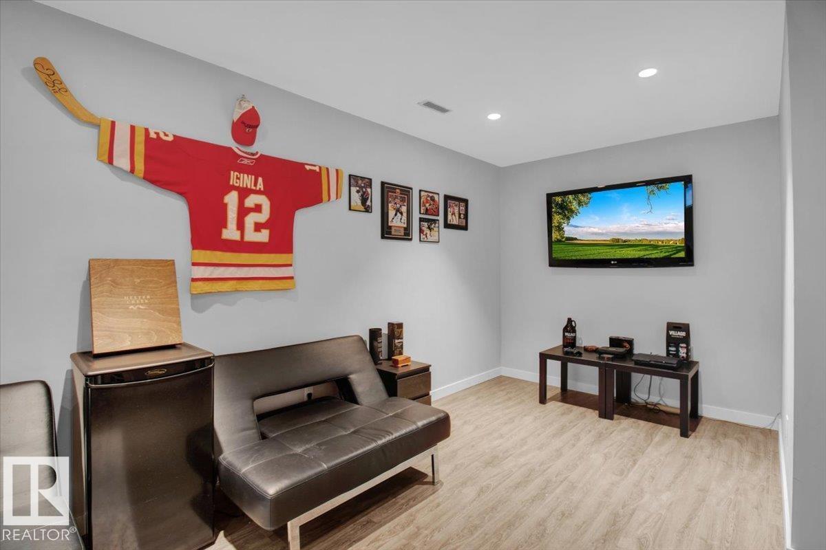 625 Allard Bv Sw, Edmonton, Alberta  T6W 0W6 - Photo 34 - E4464120