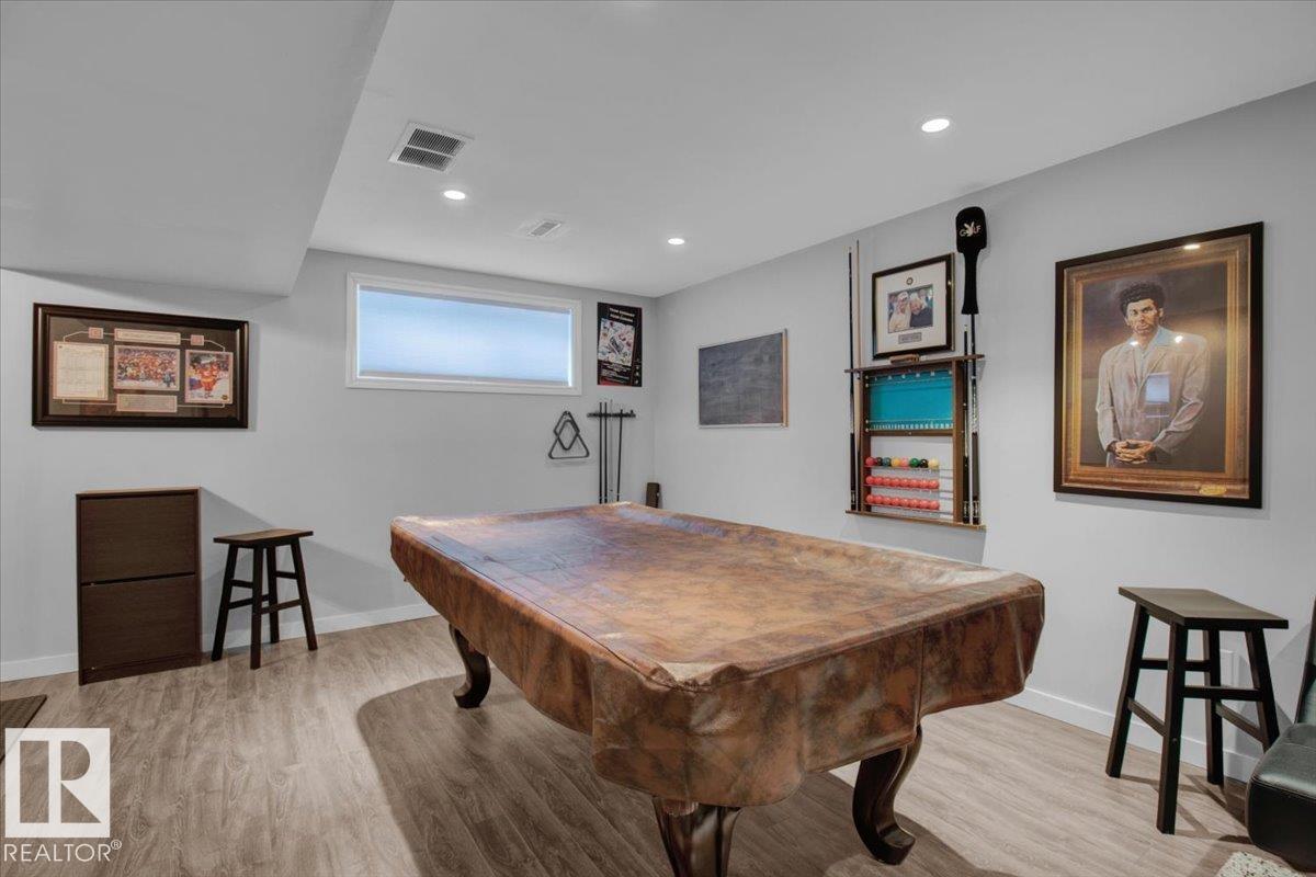 625 Allard Bv Sw, Edmonton, Alberta  T6W 0W6 - Photo 35 - E4464120