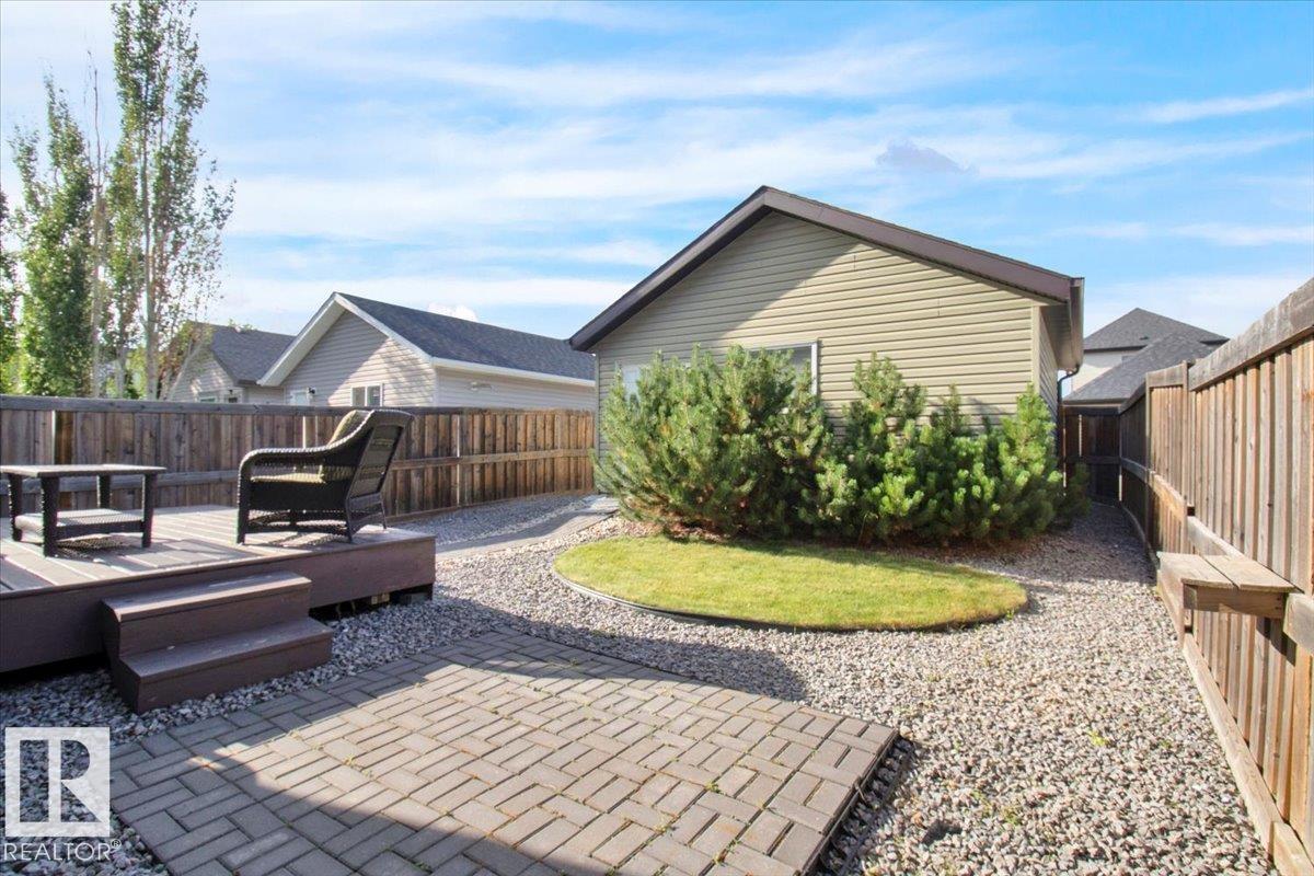 625 Allard Bv Sw, Edmonton, Alberta  T6W 0W6 - Photo 39 - E4464120