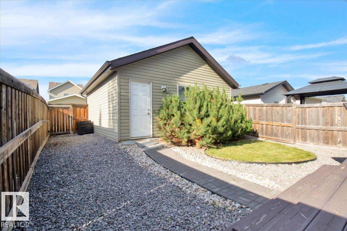 625 Allard Bv Sw, Edmonton, Alberta  T6W 0W6 - Photo 40 - E4464120