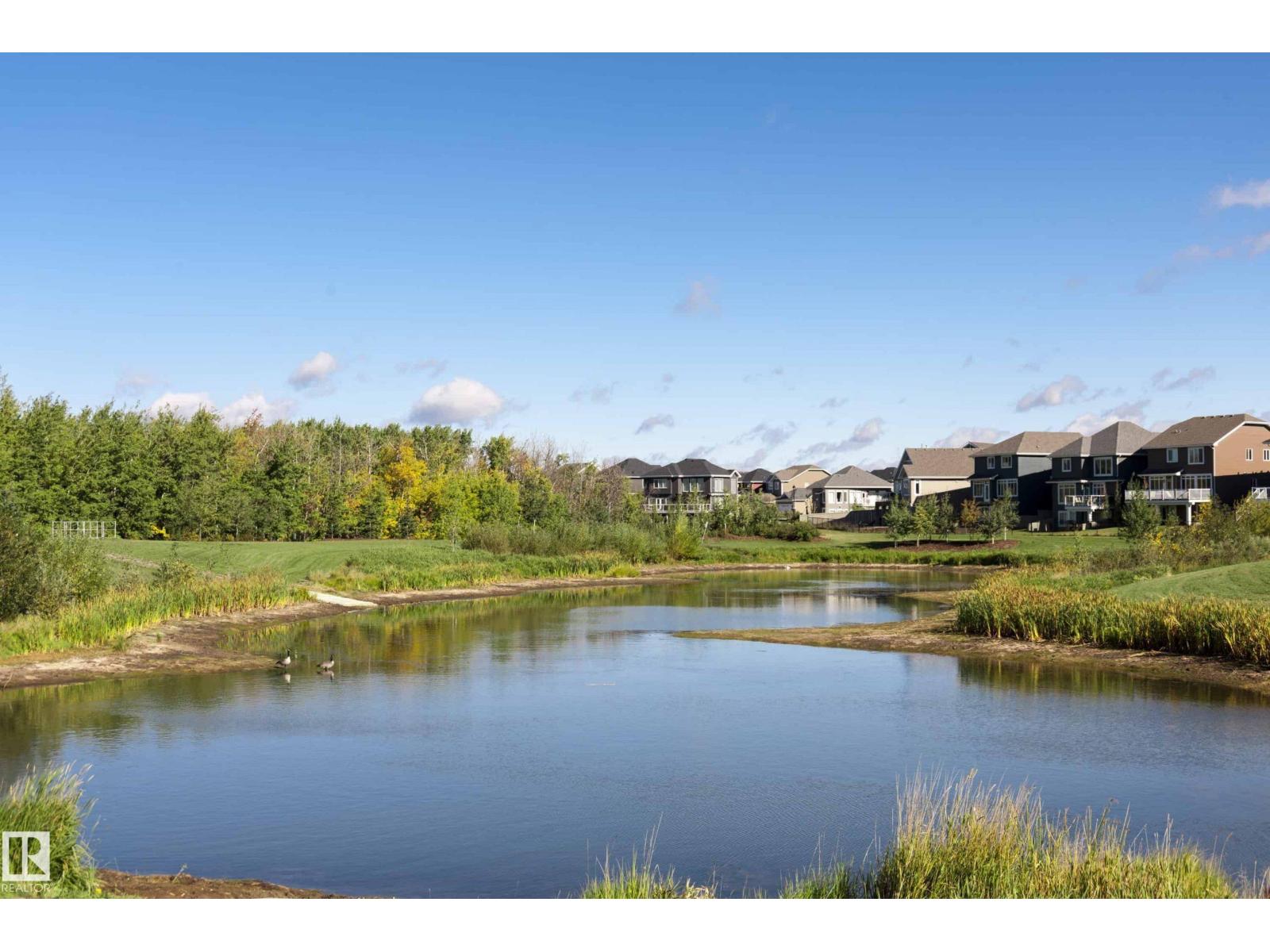 625 Allard Bv Sw, Edmonton, Alberta  T6W 0W6 - Photo 49 - E4464120