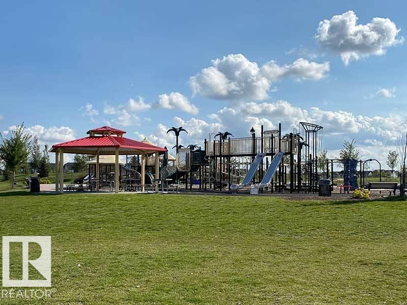 625 Allard Bv Sw, Edmonton, Alberta  T6W 0W6 - Photo 50 - E4464120