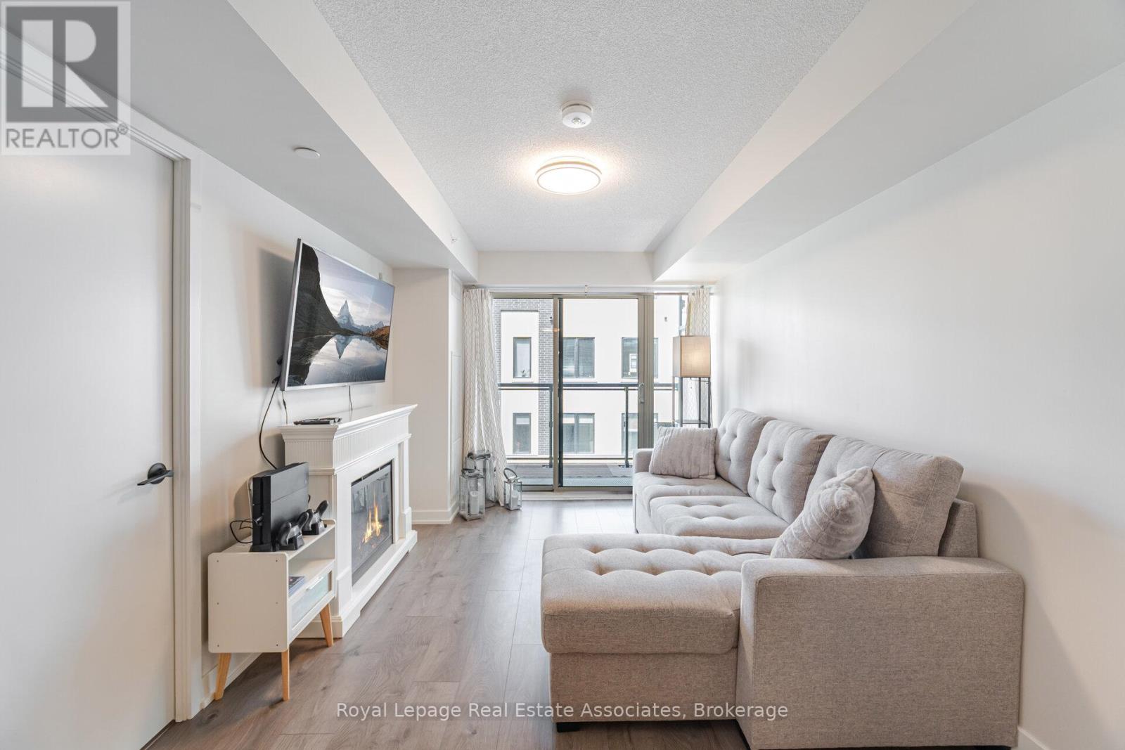 B327 - 1119 Cooke Boulevard, Burlington, Ontario  L7T 0C7 - Photo 15 - W12493856