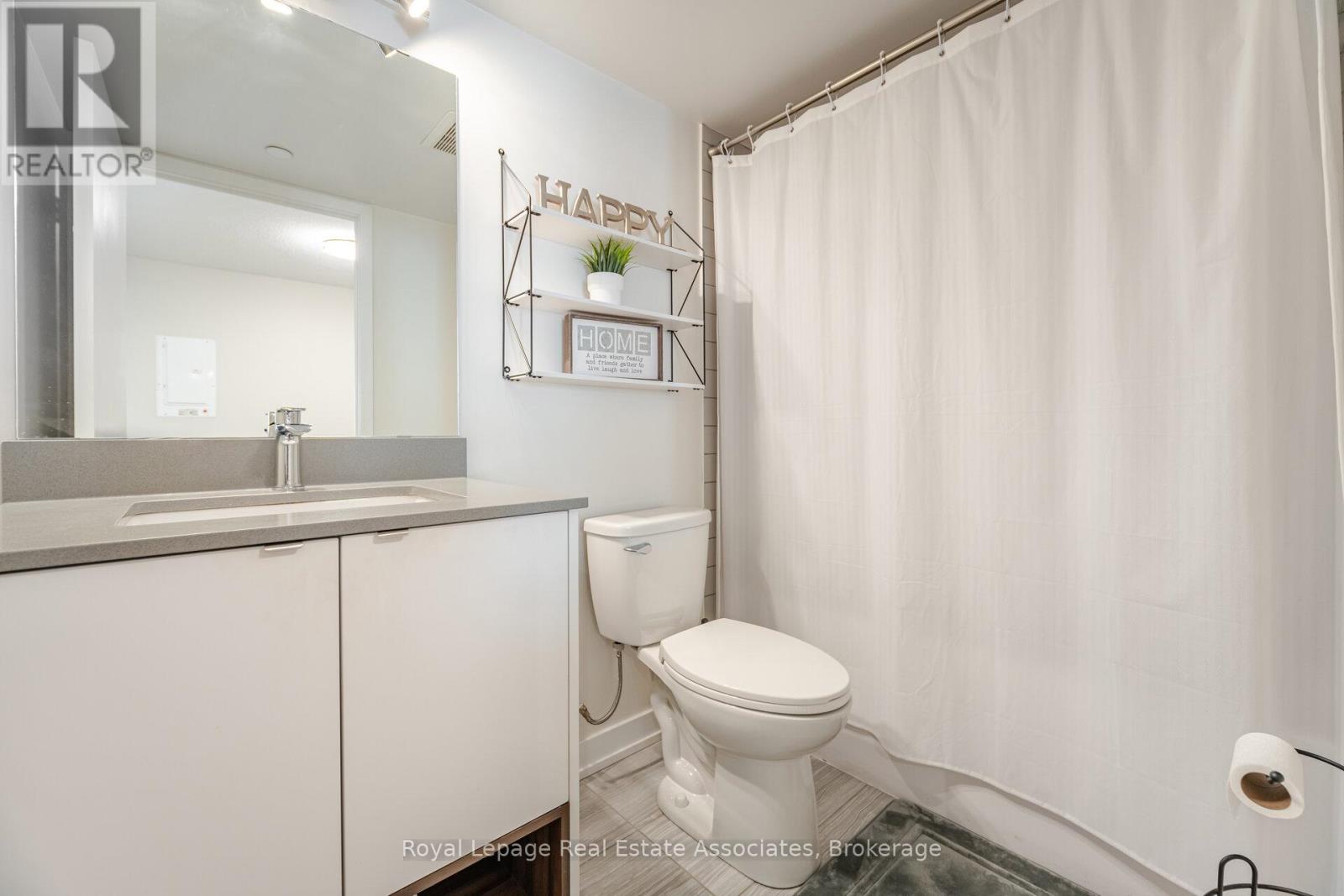 B327 - 1119 Cooke Boulevard, Burlington, Ontario  L7T 0C7 - Photo 20 - W12493856