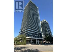 2104 - 360 SQUARE ONE DRIVE, Mississauga, Ontario