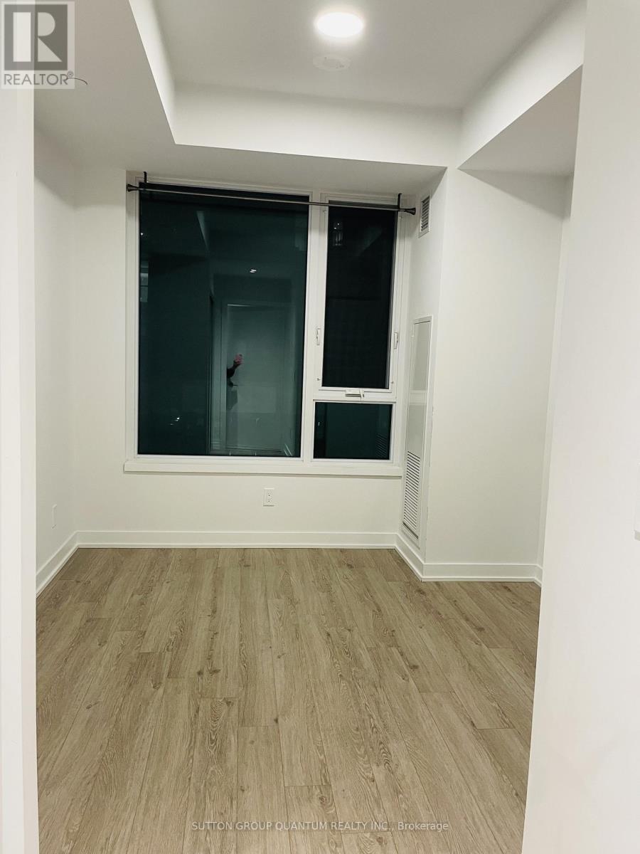 1206 - 1928 Lake Shore Boulevard W, Toronto, Ontario  M6S 0B1 - Photo 5 - W12493892