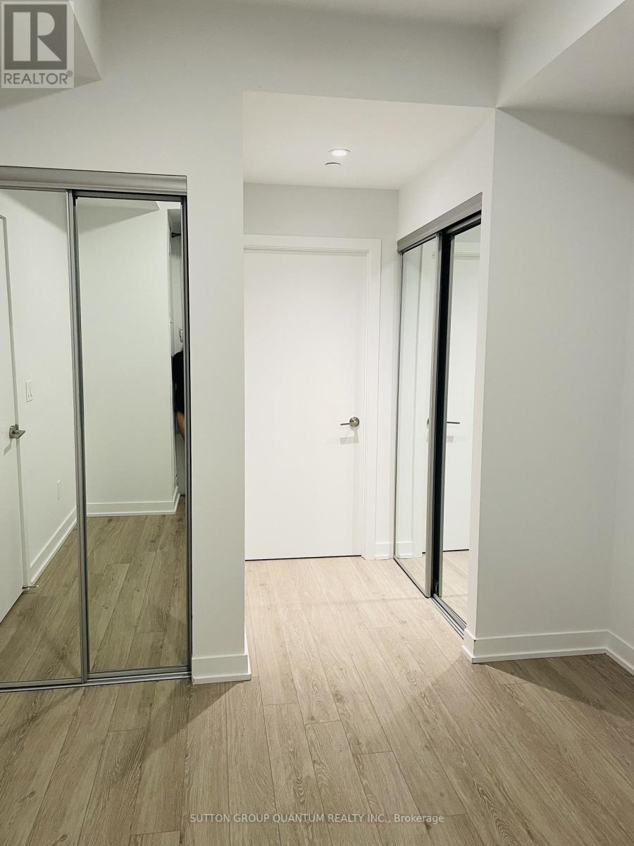 1206 - 1928 Lake Shore Boulevard W, Toronto, Ontario  M6S 0B1 - Photo 6 - W12493892