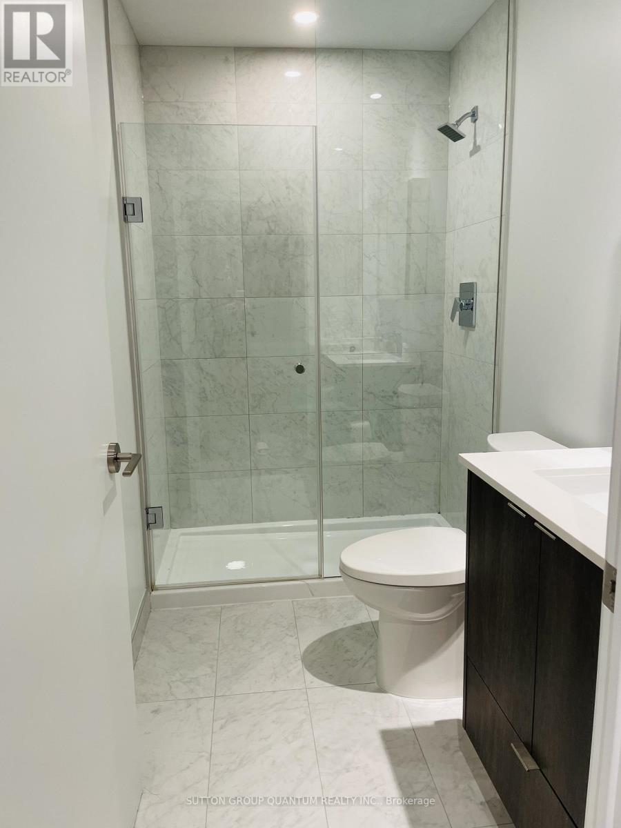 1206 - 1928 Lake Shore Boulevard W, Toronto, Ontario  M6S 0B1 - Photo 7 - W12493892