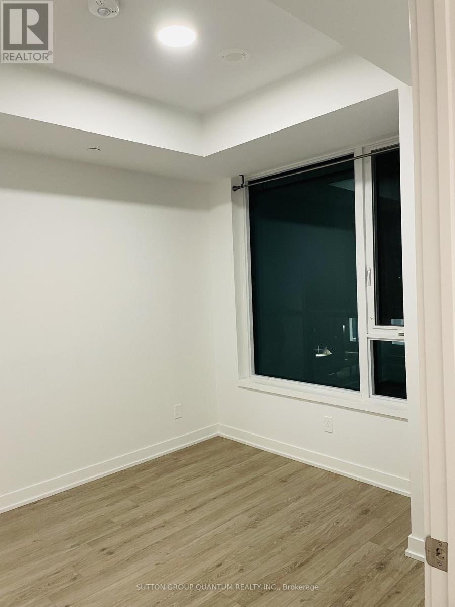 1206 - 1928 Lake Shore Boulevard W, Toronto, Ontario  M6S 0B1 - Photo 8 - W12493892