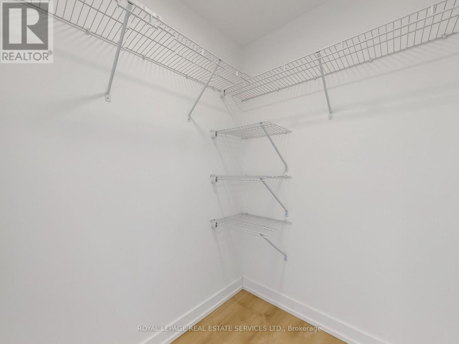 614 - 1195 The Queensway, Toronto, Ontario  M8Z 0H1 - Photo 13 - W12493894