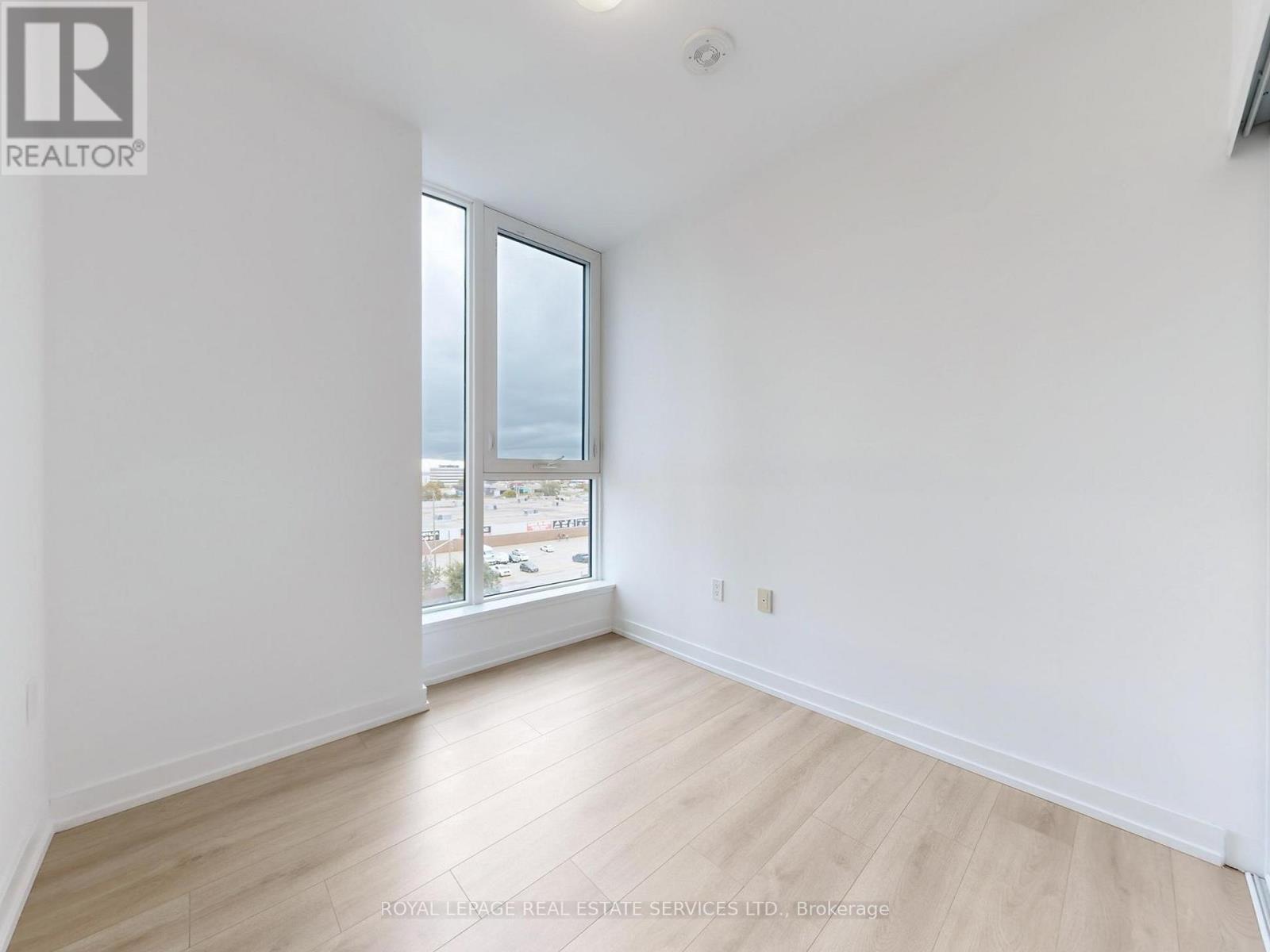 614 - 1195 The Queensway, Toronto, Ontario  M8Z 0H1 - Photo 15 - W12493894