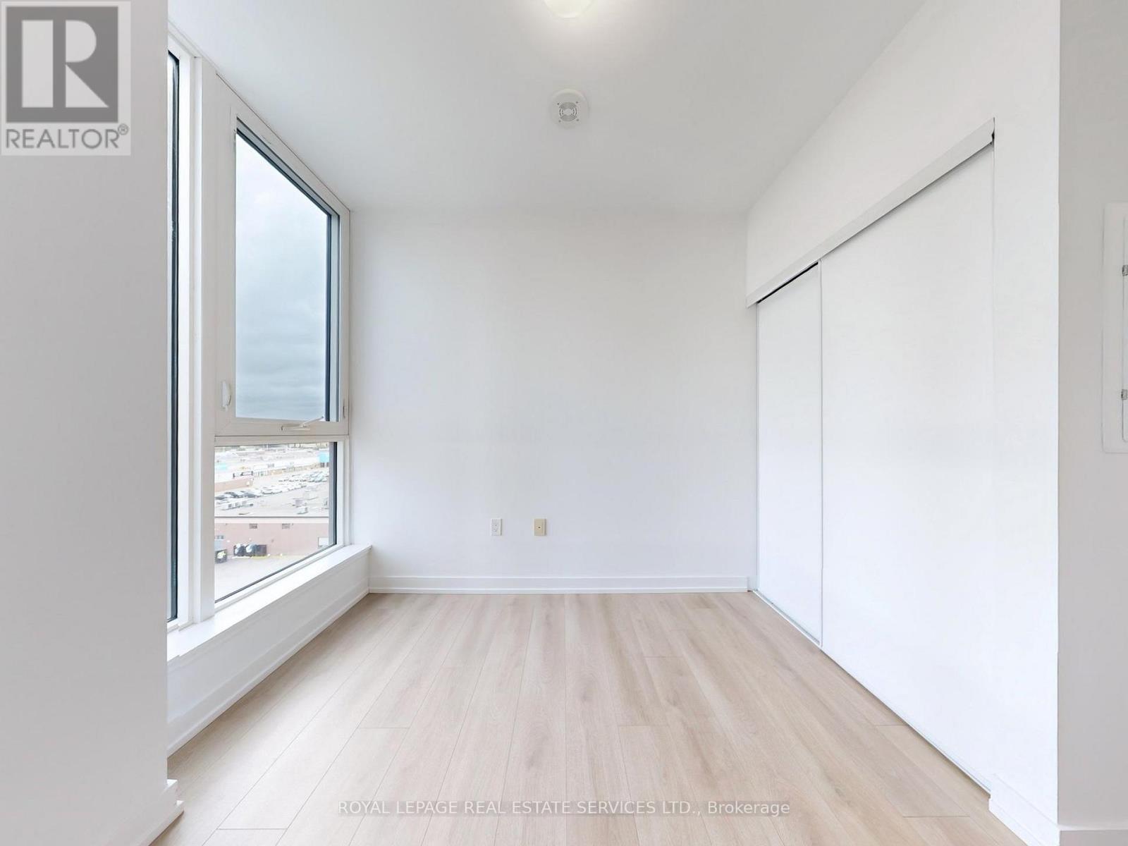 614 - 1195 The Queensway, Toronto, Ontario  M8Z 0H1 - Photo 18 - W12493894