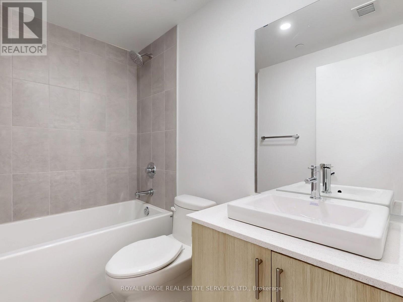 614 - 1195 The Queensway, Toronto, Ontario  M8Z 0H1 - Photo 19 - W12493894