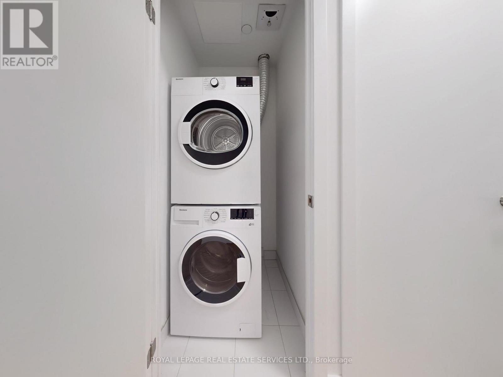 614 - 1195 The Queensway, Toronto, Ontario  M8Z 0H1 - Photo 21 - W12493894