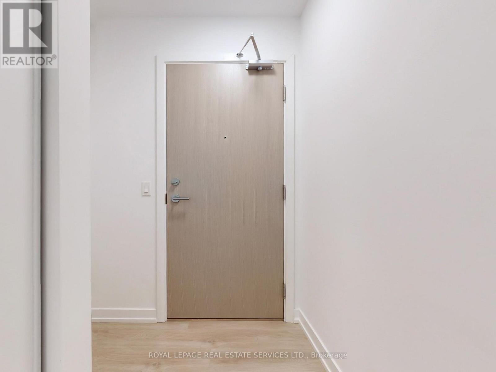 614 - 1195 The Queensway, Toronto, Ontario  M8Z 0H1 - Photo 22 - W12493894