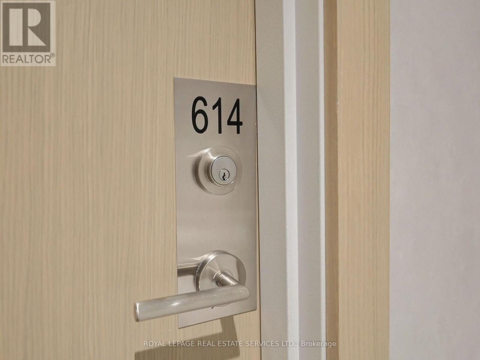 614 - 1195 The Queensway, Toronto, Ontario  M8Z 0H1 - Photo 32 - W12493894