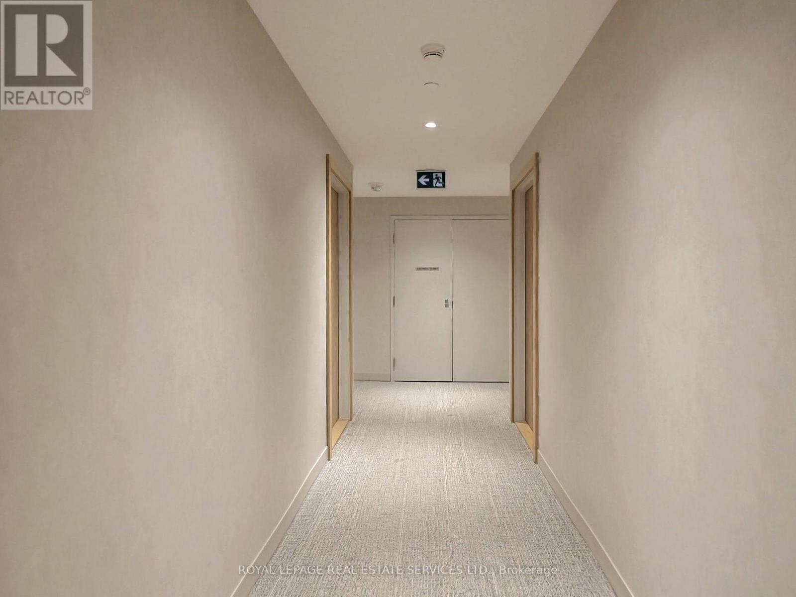 614 - 1195 The Queensway, Toronto, Ontario  M8Z 0H1 - Photo 34 - W12493894