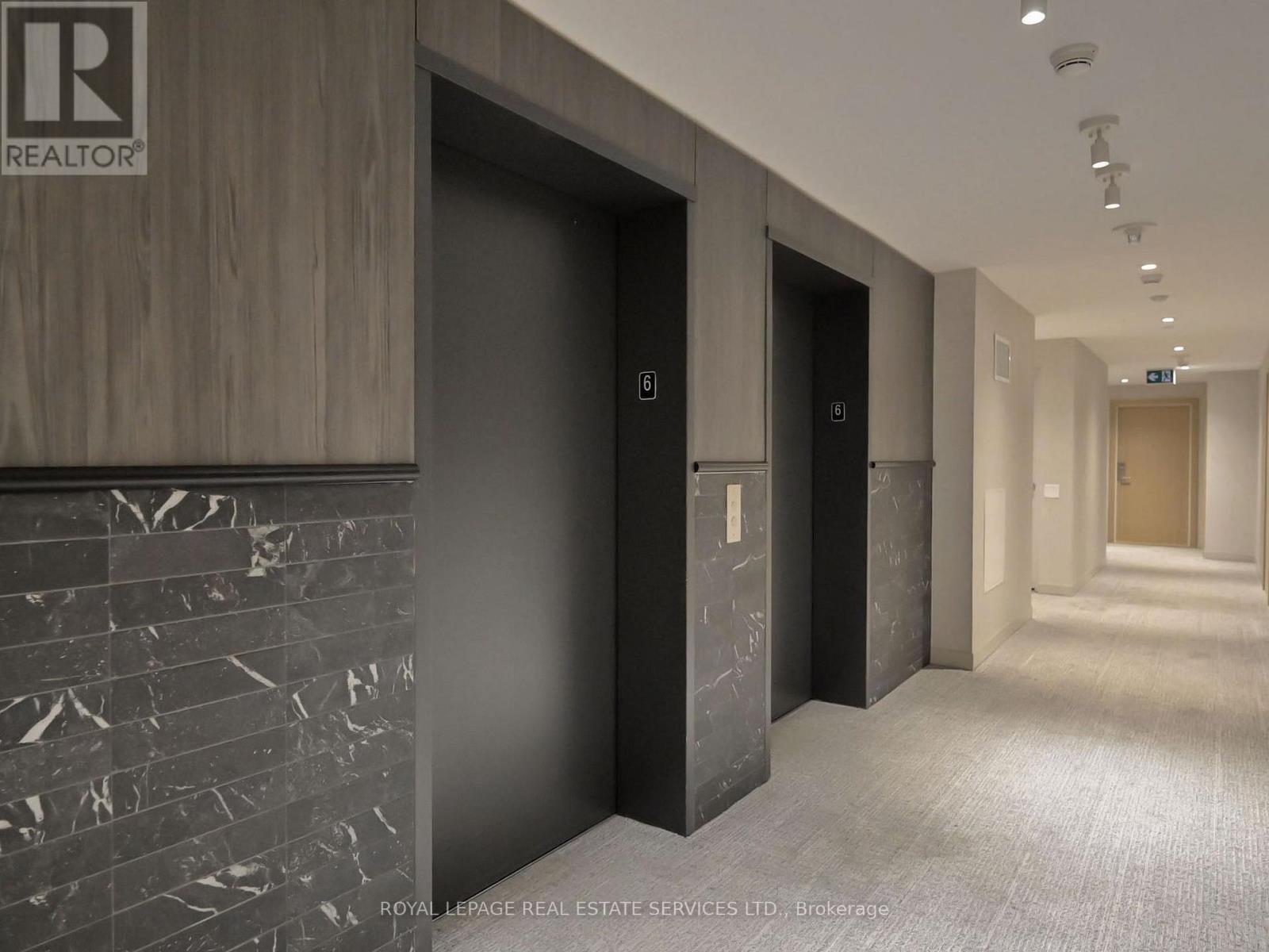 614 - 1195 The Queensway, Toronto, Ontario  M8Z 0H1 - Photo 36 - W12493894