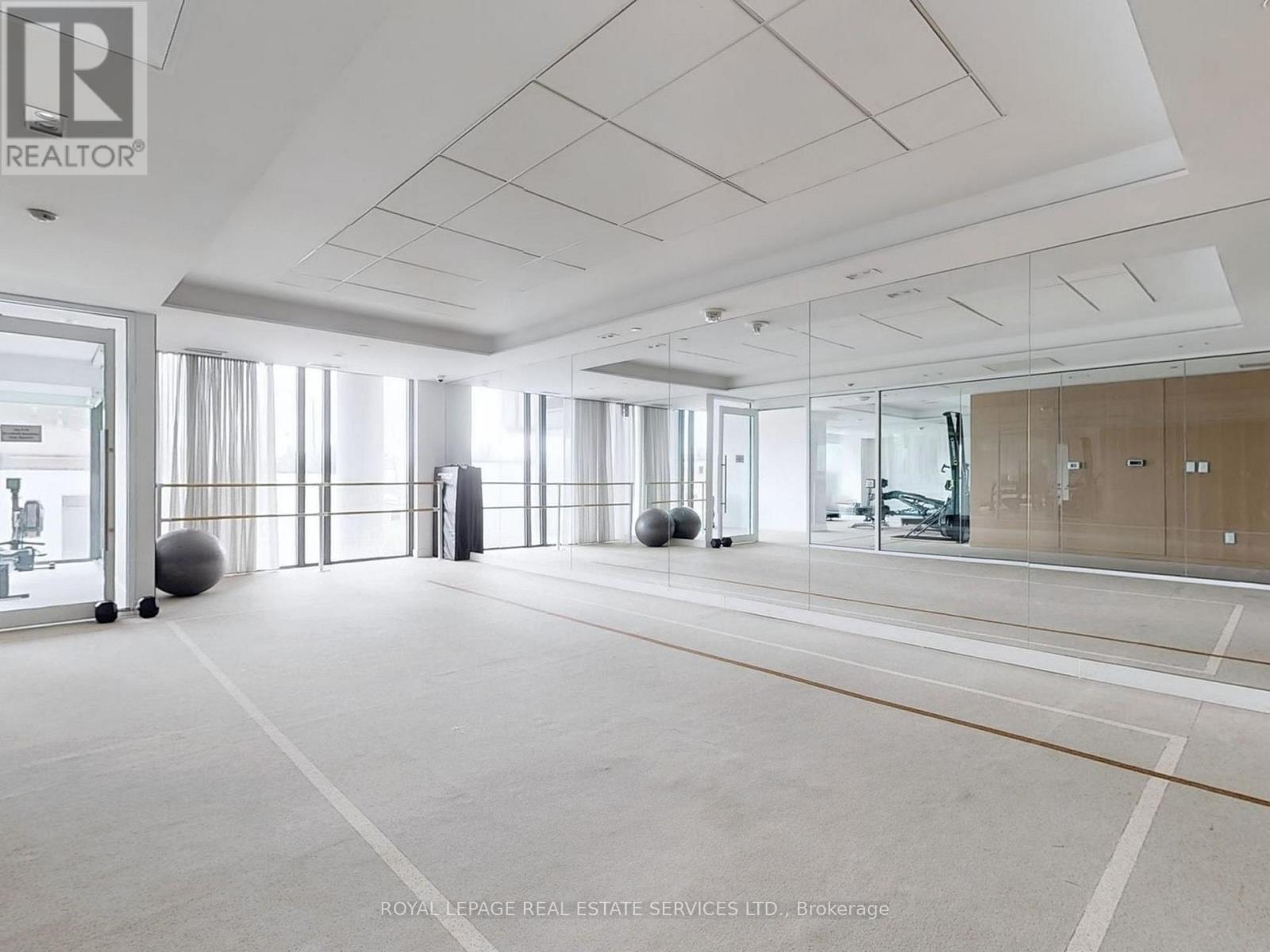 614 - 1195 The Queensway, Toronto, Ontario  M8Z 0H1 - Photo 40 - W12493894