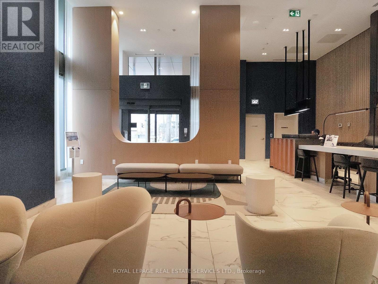 614 - 1195 The Queensway, Toronto, Ontario  M8Z 0H1 - Photo 44 - W12493894