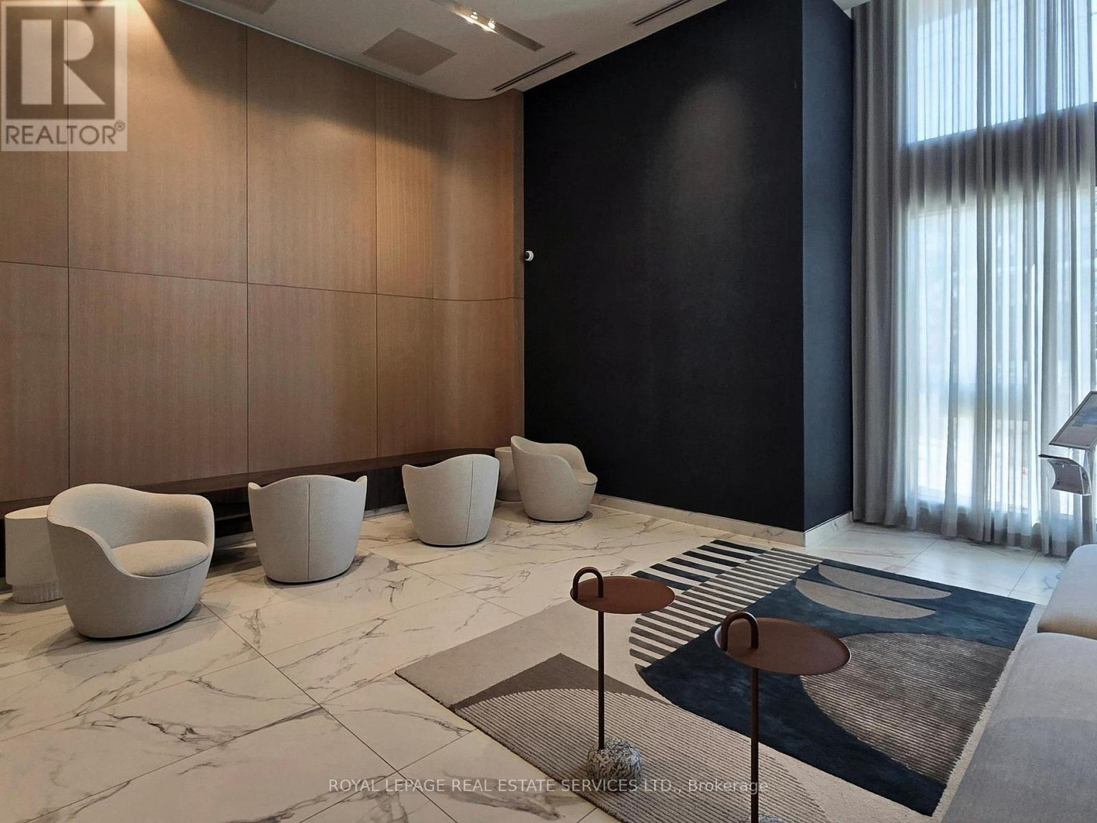 614 - 1195 The Queensway, Toronto, Ontario  M8Z 0H1 - Photo 45 - W12493894