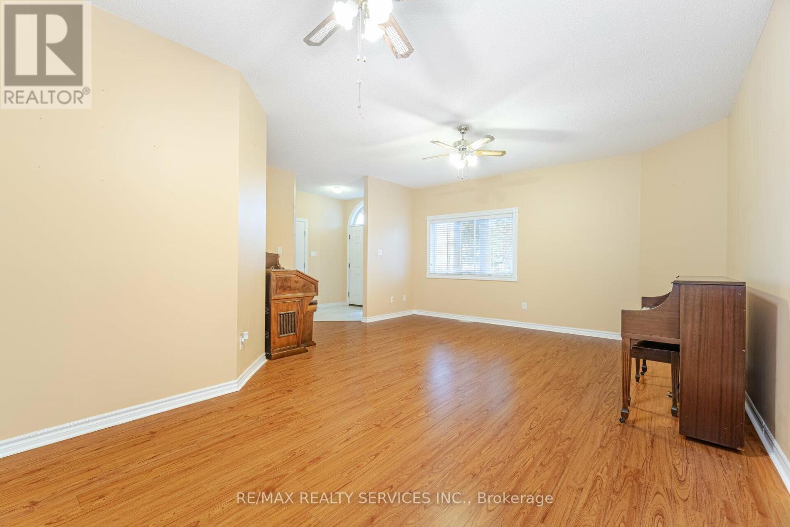 5 - 9 Ferndown Crescent, Brampton, Ontario  L6P 1C3 - Photo 11 - W12493912