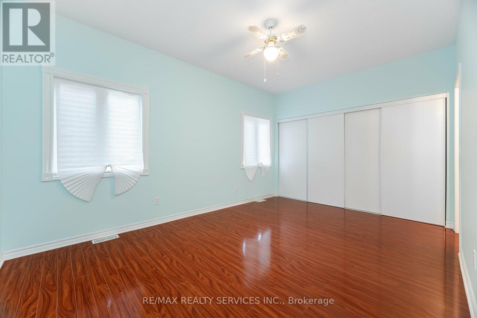 5 - 9 Ferndown Crescent, Brampton, Ontario  L6P 1C3 - Photo 18 - W12493912